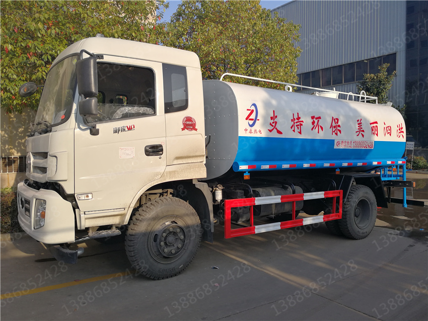 CLT5070TDYBJ6Ͷ๦։m܇DƬ|||r